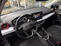SEAT Arona 1.0 TSI Style Business Intense - Carplay JBL Audio Alcantra bekleding