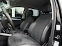 SEAT Arona 1.0 TSI Style Business Intense - Carplay JBL Audio Alcantra bekleding