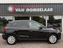 SEAT Arona 1.0 TSI Style Business Intense - Carplay JBL Audio Alcantra bekleding