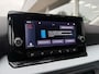 SEAT Arona 1.0 TSI Style Business Intense - Carplay JBL Audio Alcantra bekleding
