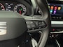 SEAT Arona 1.0 TSI Style Business Intense - Carplay JBL Audio Alcantra bekleding