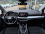 SEAT Arona 1.0 TSI Style Business Intense - Carplay JBL Audio Alcantra bekleding