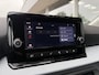 SEAT Arona 1.0 TSI Style Business Intense - Carplay JBL Audio Alcantra bekleding