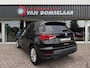 SEAT Arona 1.0 TSI Style Business Intense - Carplay JBL Audio Alcantra bekleding