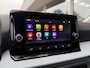 SEAT Arona 1.0 TSI Style Business Intense - Carplay JBL Audio Alcantra bekleding
