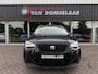 SEAT Arona 1.0 TSI Style Business Intense - Carplay JBL Audio Alcantra bekleding