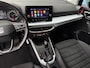 SEAT Arona 1.0 TSI Style Business Intense - Carplay JBL Audio Alcantra bekleding