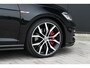 Volkswagen Golf 2.0 TSI GTI Performance PANO | ACC | CARPLAY