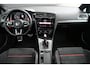 Volkswagen Golf 2.0 TSI GTI Performance PANO | ACC | CARPLAY