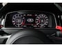 Volkswagen Golf 2.0 TSI GTI Performance PANO | ACC | CARPLAY