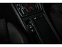Volkswagen Golf 2.0 TSI GTI Performance PANO | ACC | CARPLAY