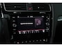 Volkswagen Golf 2.0 TSI GTI Performance PANO | ACC | CARPLAY