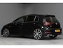 Volkswagen Golf 2.0 TSI GTI Performance PANO | ACC | CARPLAY