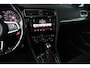 Volkswagen Golf 2.0 TSI GTI Performance PANO | ACC | CARPLAY
