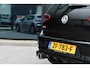 Volkswagen Golf 2.0 TSI GTI Performance PANO | ACC | CARPLAY