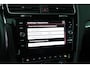Volkswagen Golf 2.0 TSI GTI Performance PANO | ACC | CARPLAY