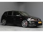 Volkswagen Golf 2.0 TSI GTI Performance PANO | ACC | CARPLAY