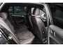 Volkswagen Golf 2.0 TSI GTI Performance PANO | ACC | CARPLAY