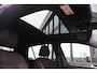 Volkswagen Golf 2.0 TSI GTI Performance PANO | ACC | CARPLAY