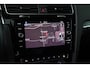 Volkswagen Golf 2.0 TSI GTI Performance PANO | ACC | CARPLAY