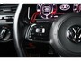 Volkswagen Golf 2.0 TSI GTI Performance PANO | ACC | CARPLAY