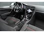 Volkswagen Golf 2.0 TSI GTI Performance PANO | ACC | CARPLAY