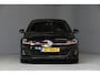 Volkswagen Golf 2.0 TSI GTI Performance PANO | ACC | CARPLAY