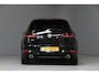 Volkswagen Golf 2.0 TSI GTI Performance PANO | ACC | CARPLAY