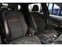 Volkswagen Golf 2.0 TSI GTI Performance PANO | ACC | CARPLAY