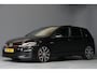 Volkswagen Golf 2.0 TSI GTI Performance PANO | ACC | CARPLAY