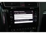 Volkswagen Golf 2.0 TSI GTI Performance PANO | ACC | CARPLAY