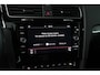 Volkswagen Golf 2.0 TSI GTI Performance PANO | ACC | CARPLAY