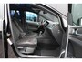 Volkswagen Golf 2.0 TSI GTI Performance PANO | ACC | CARPLAY