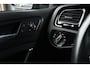 Volkswagen Golf 2.0 TSI GTI Performance PANO | ACC | CARPLAY