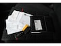 Volkswagen Golf 2.0 TSI GTI Performance PANO | ACC | CARPLAY