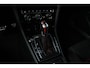 Volkswagen Golf 2.0 TSI GTI Performance PANO | ACC | CARPLAY
