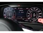 Volkswagen Golf 2.0 TSI GTI Performance PANO | ACC | CARPLAY