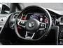 Volkswagen Golf 2.0 TSI GTI Performance PANO | ACC | CARPLAY