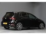 Volkswagen Golf 2.0 TSI GTI Performance PANO | ACC | CARPLAY