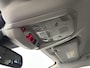 Citroën C5 Aircross 1.2 PureTech C-Series TREKHAAK CAMERA CRUISE NAVI ECC CARPLAY.