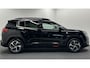 Citroën C5 Aircross 1.2 PureTech C-Series TREKHAAK CAMERA CRUISE NAVI ECC CARPLAY.