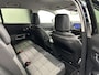 Citroën C5 Aircross 1.2 PureTech C-Series TREKHAAK CAMERA CRUISE NAVI ECC CARPLAY.