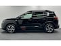 Citroën C5 Aircross 1.2 PureTech C-Series TREKHAAK CAMERA CRUISE NAVI ECC CARPLAY.