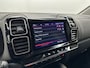 Citroën C5 Aircross 1.2 PureTech C-Series TREKHAAK CAMERA CRUISE NAVI ECC CARPLAY.