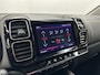 Citroën C5 Aircross 1.2 PureTech C-Series TREKHAAK CAMERA CRUISE NAVI ECC CARPLAY.