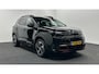 Citroën C5 Aircross 1.2 PureTech C-Series TREKHAAK CAMERA CRUISE NAVI ECC CARPLAY.