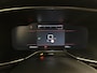 Citroën C5 Aircross 1.2 PureTech C-Series TREKHAAK CAMERA CRUISE NAVI ECC CARPLAY.