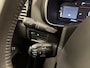 Citroën C5 Aircross 1.2 PureTech C-Series TREKHAAK CAMERA CRUISE NAVI ECC CARPLAY.