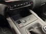 Citroën C5 Aircross 1.2 PureTech C-Series TREKHAAK CAMERA CRUISE NAVI ECC CARPLAY.
