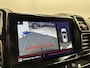 Citroën C5 Aircross 1.2 PureTech C-Series TREKHAAK CAMERA CRUISE NAVI ECC CARPLAY.